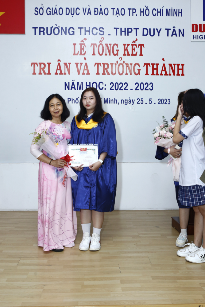_IM_0392.JPG